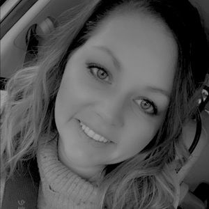 Meet your Posher, Lindsay